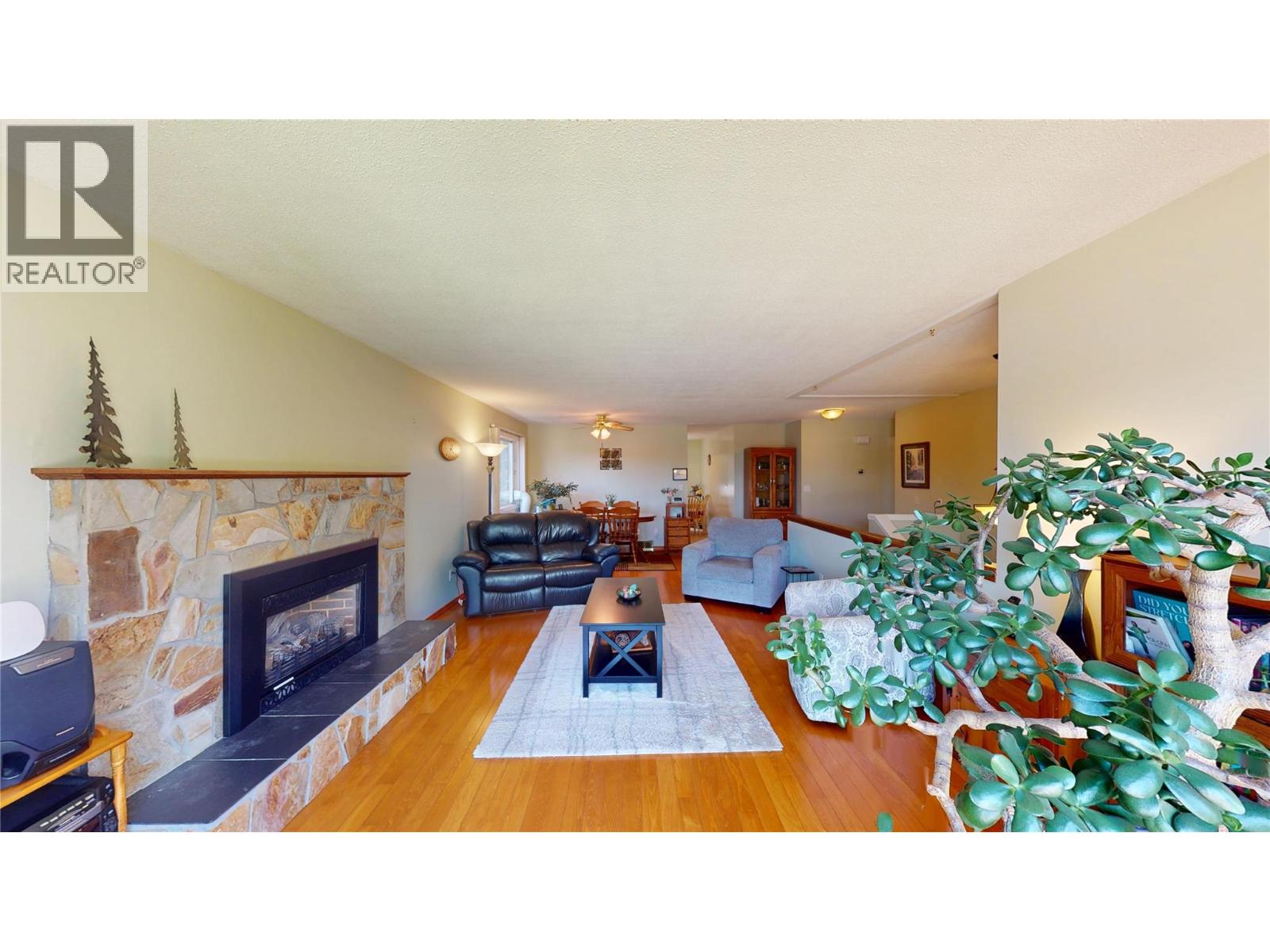 1317 16th Street S - 11