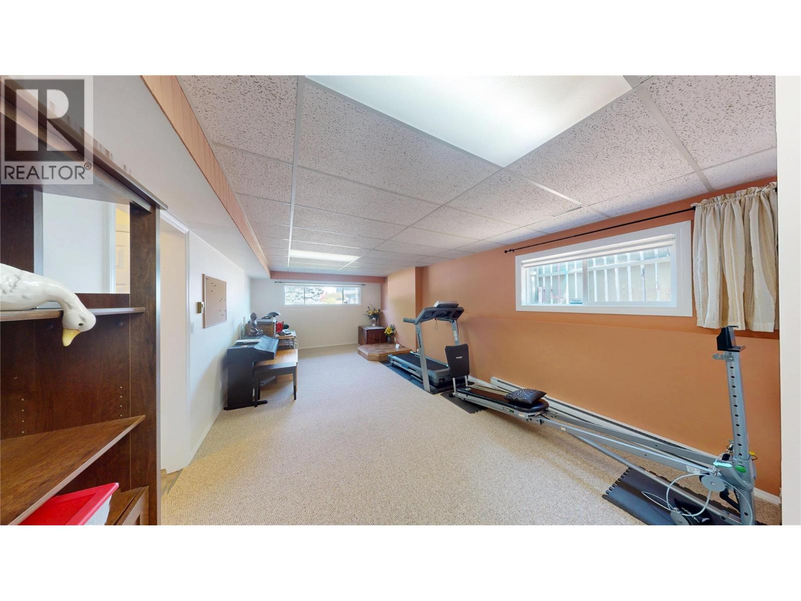 1317 16th Street S - 27