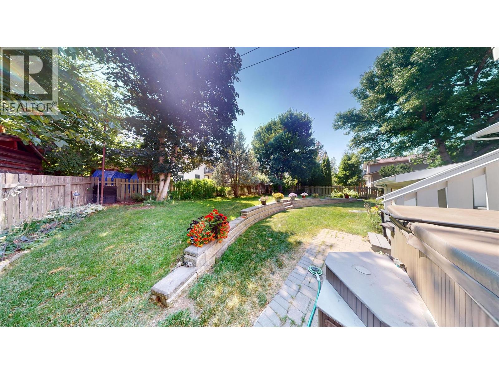 1317 16th Street S - 33
