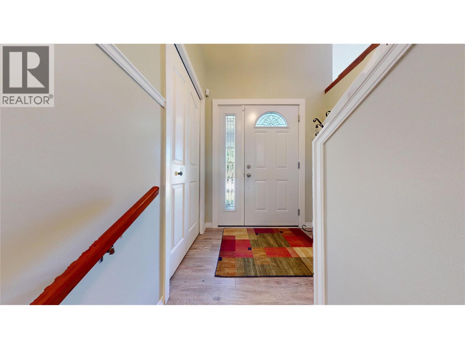1317 16th Street S - Image 5