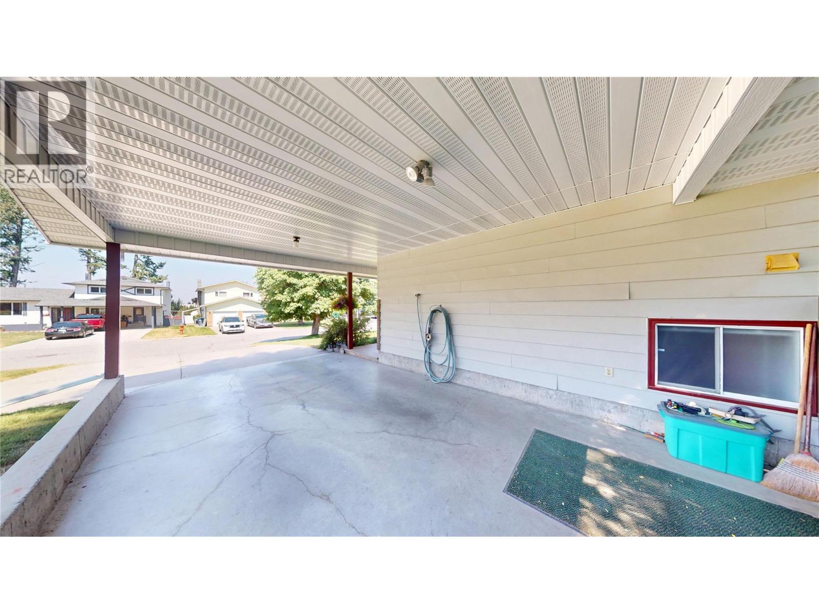 1317 16th Street S - 37