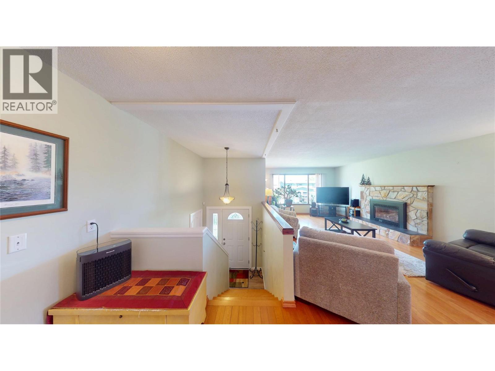 1317 16th Street S - 7