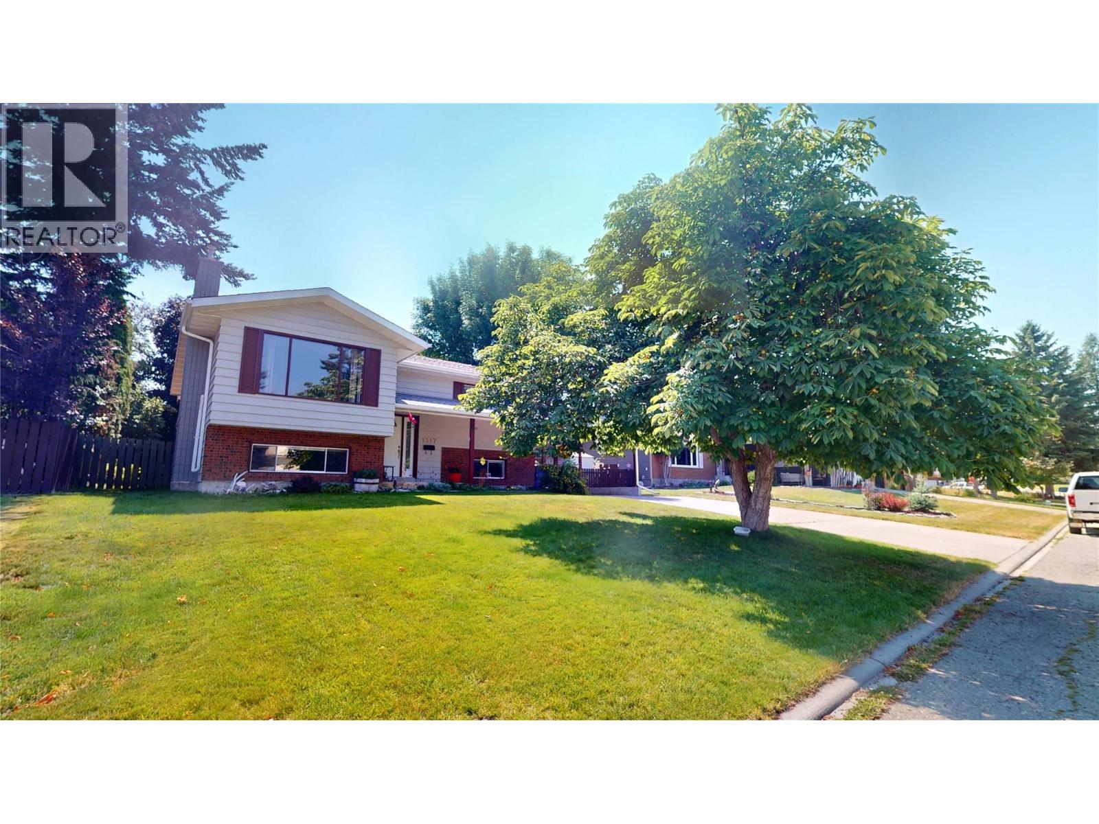 1317 16th Street S - Image 3