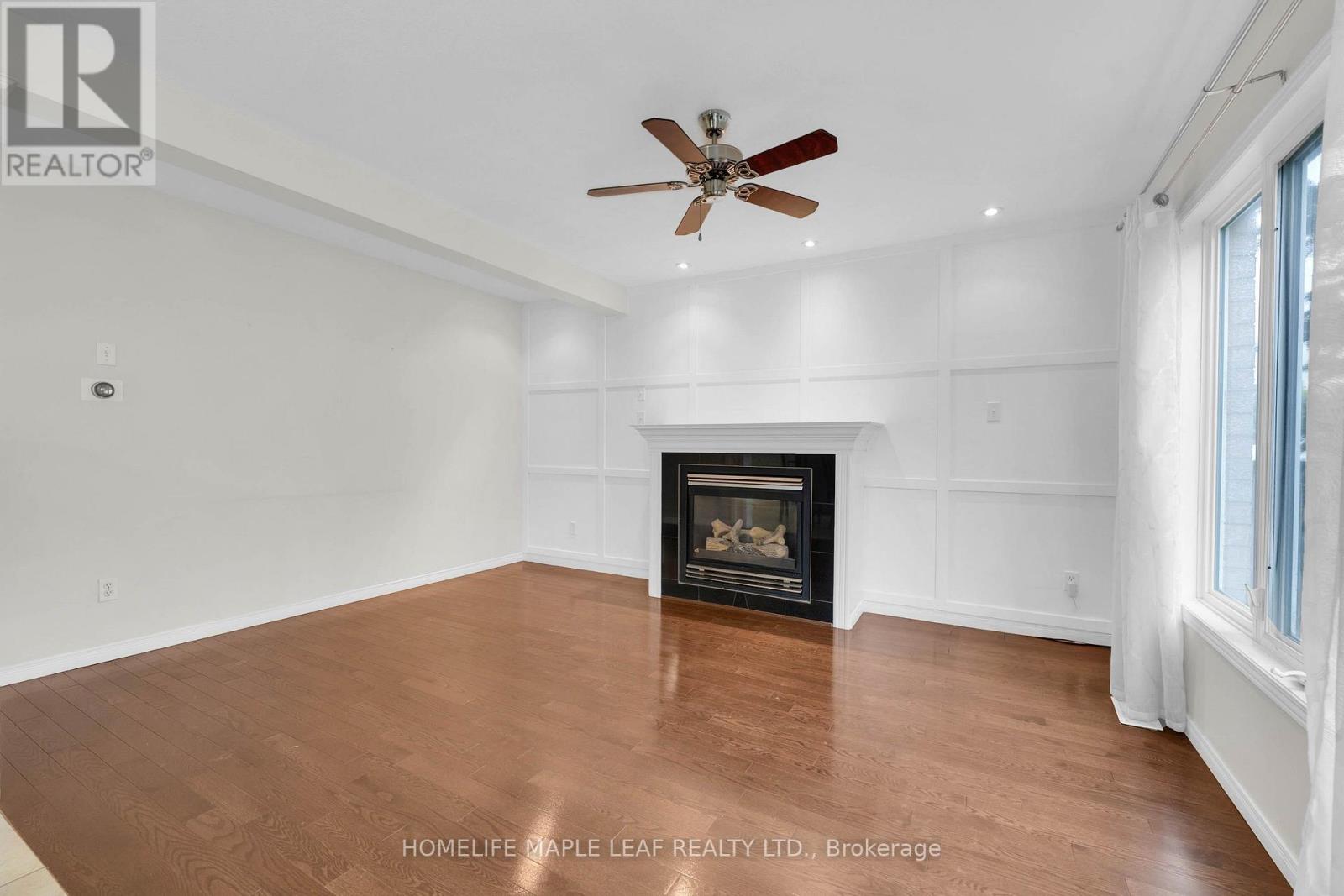 888 PAISLEY ROAD - Image 10
