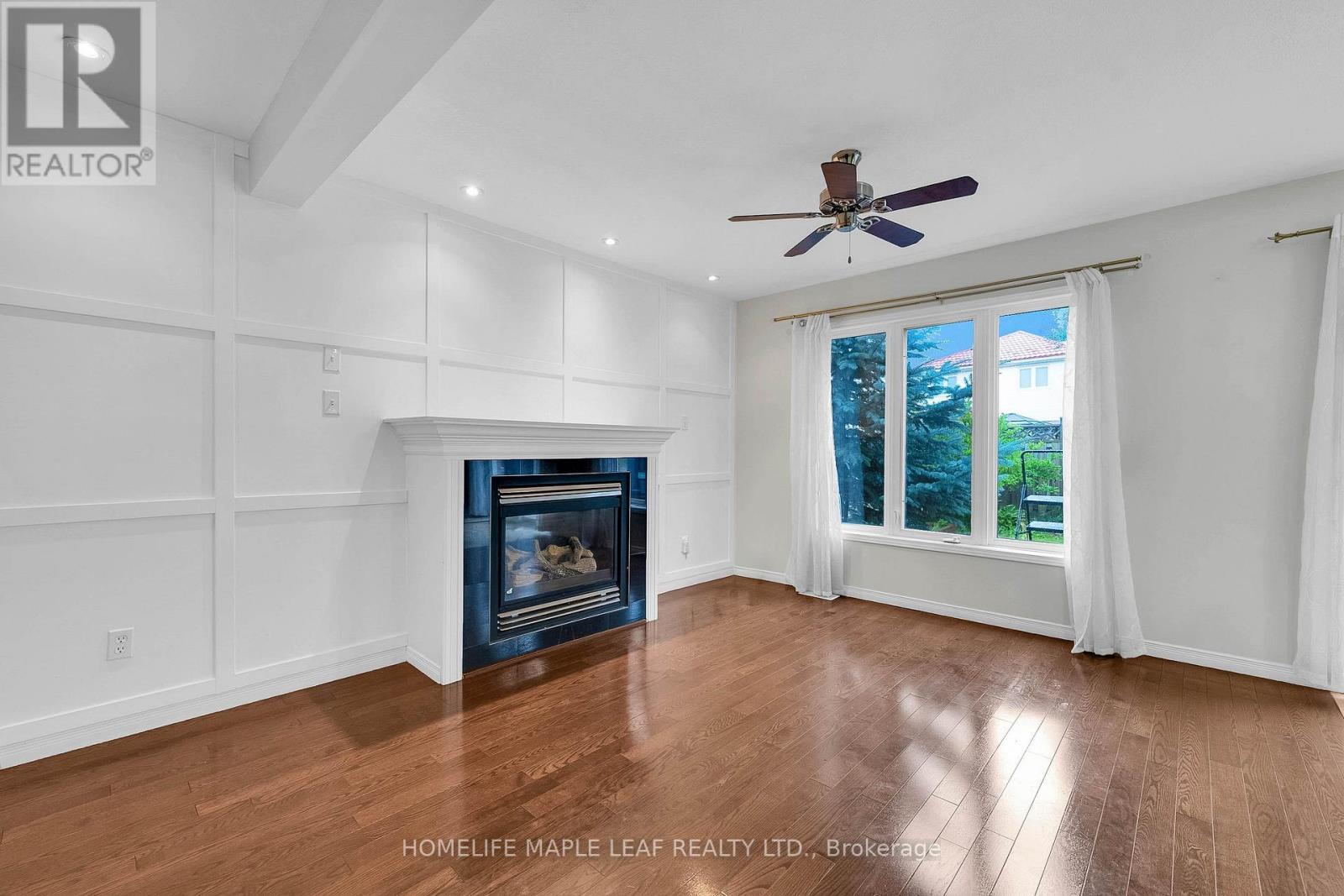 888 PAISLEY ROAD - Image 11