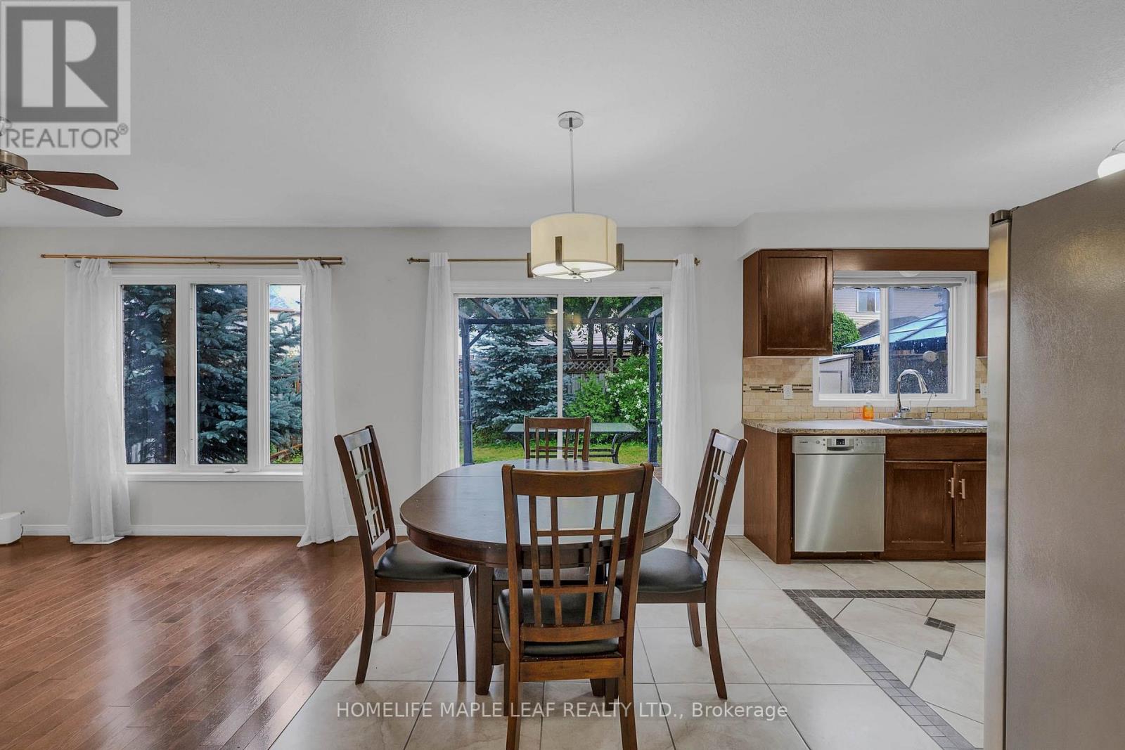 888 PAISLEY ROAD - Image 12