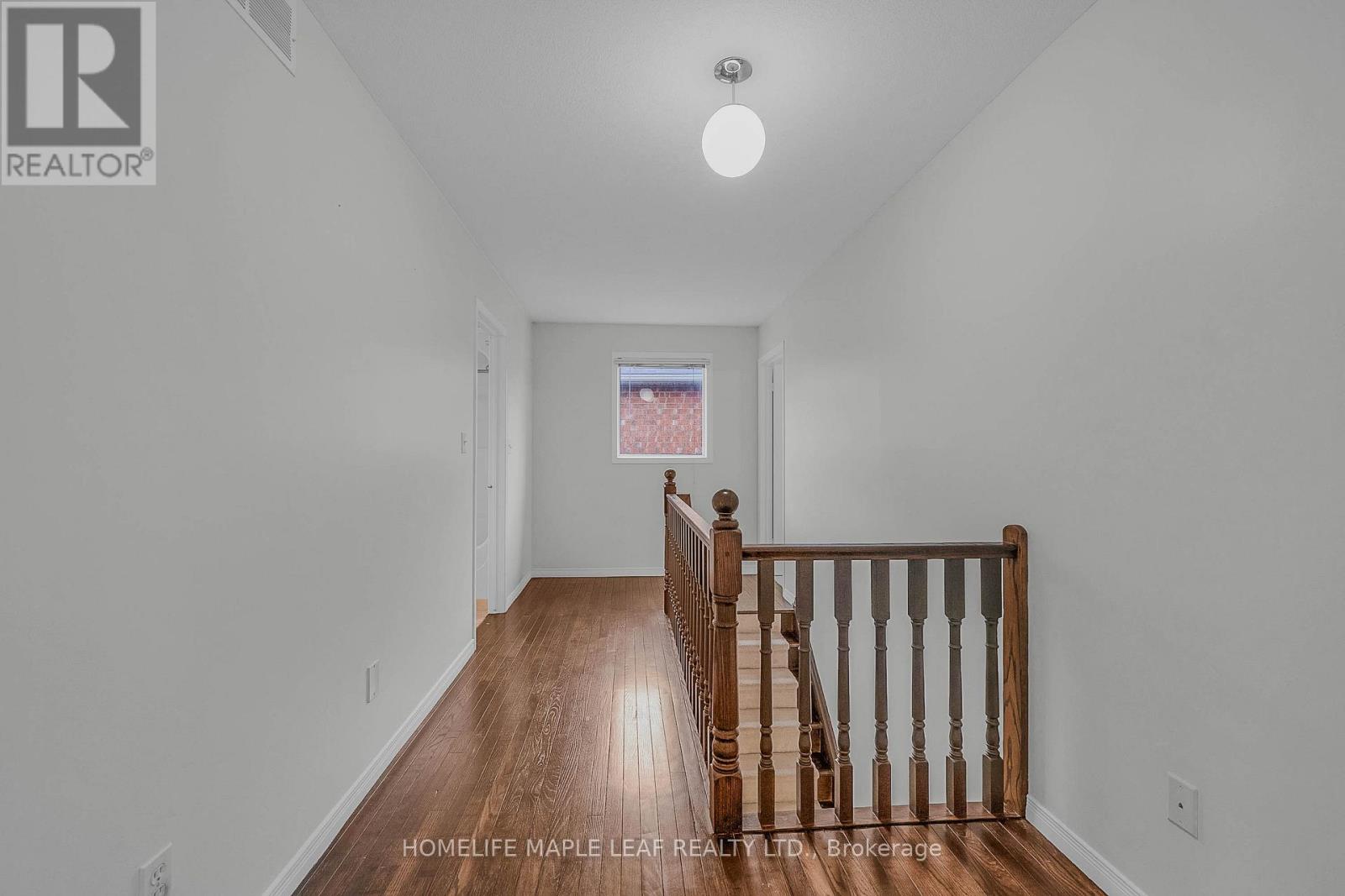 888 PAISLEY ROAD - Image 17