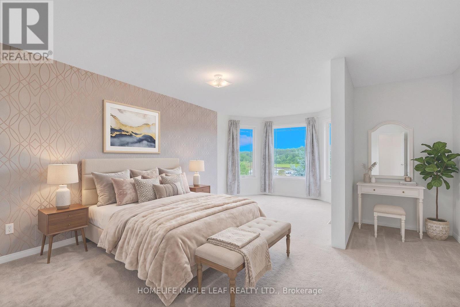 888 PAISLEY ROAD - Image 19