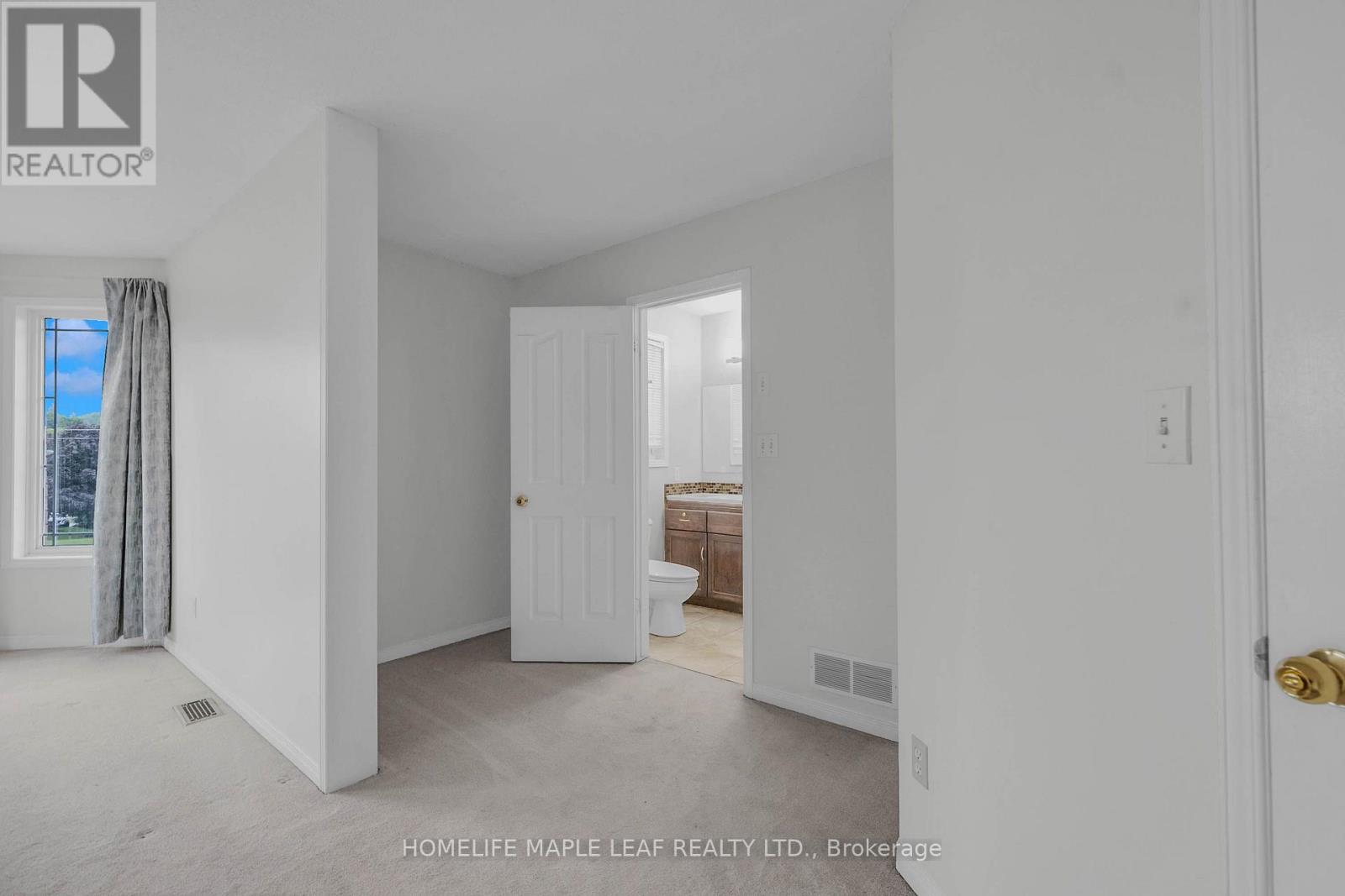 888 PAISLEY ROAD - Image 21