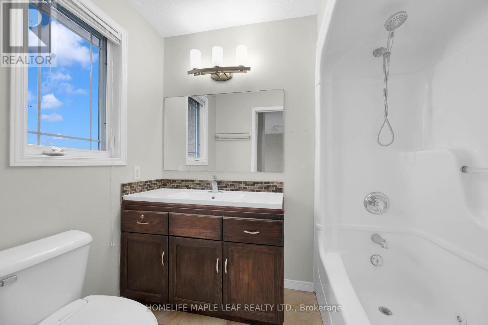 888 PAISLEY ROAD - Image 22