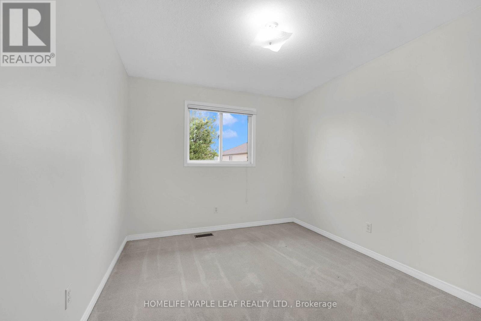888 PAISLEY ROAD - Image 23