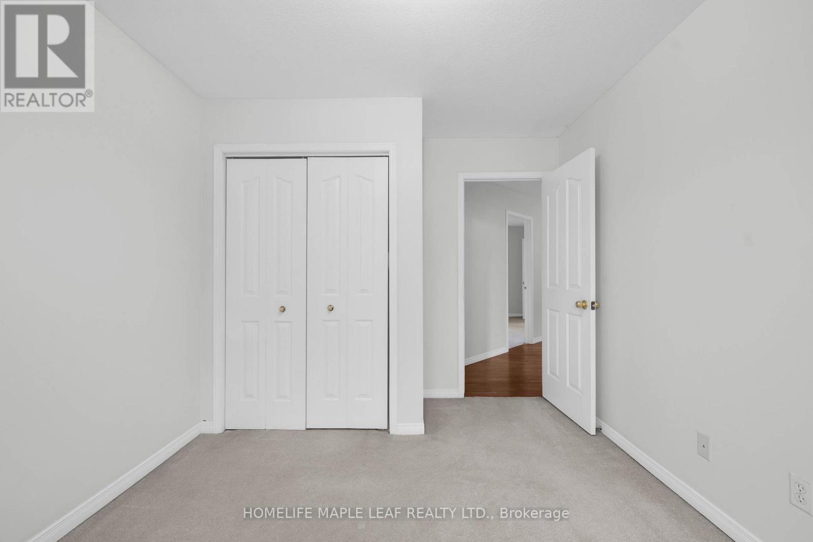 888 PAISLEY ROAD - Image 24