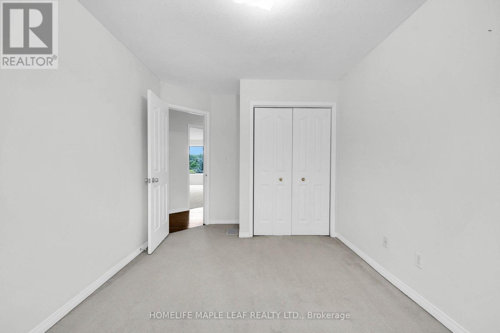 888 PAISLEY ROAD - Image 26