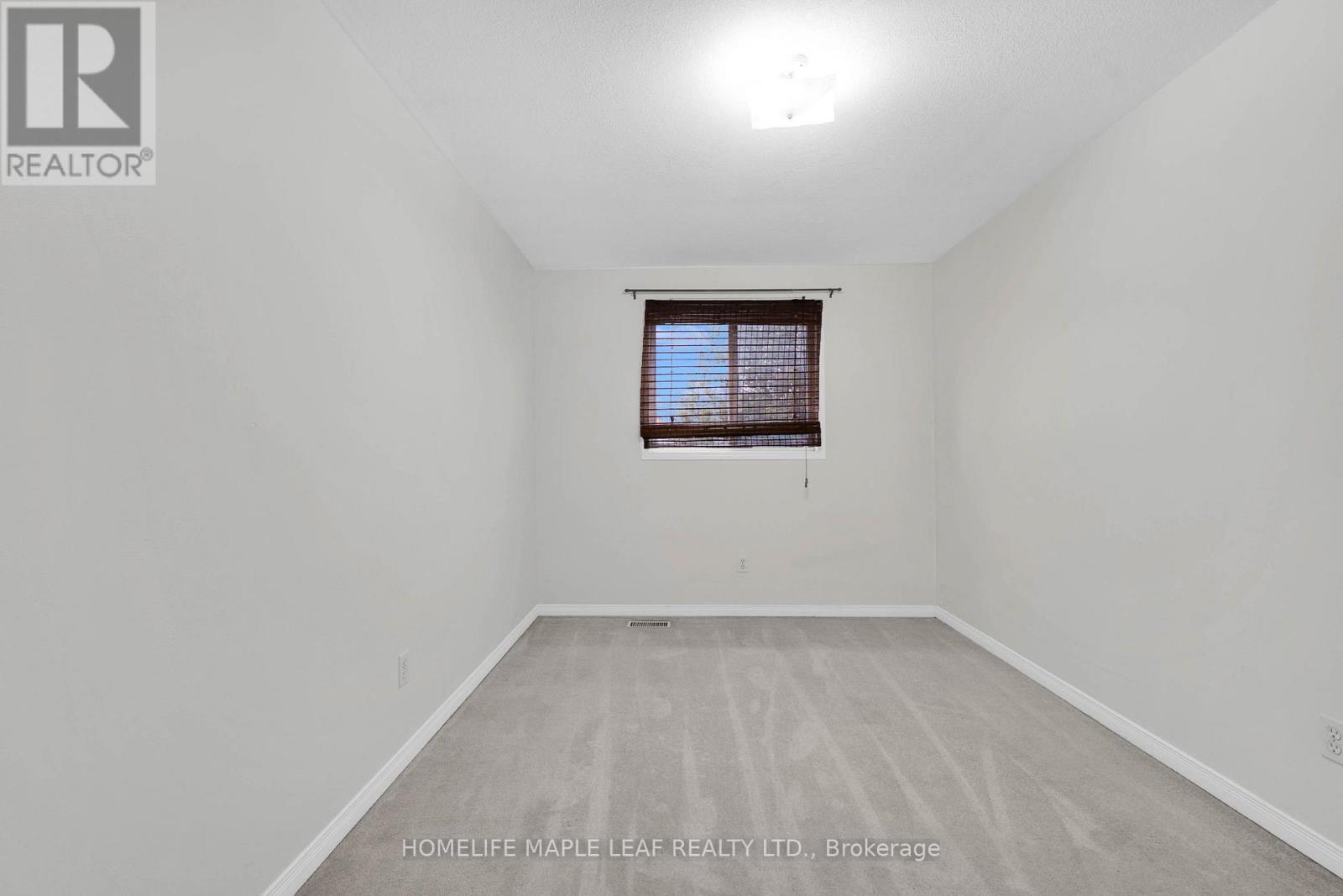 888 PAISLEY ROAD - Image 27
