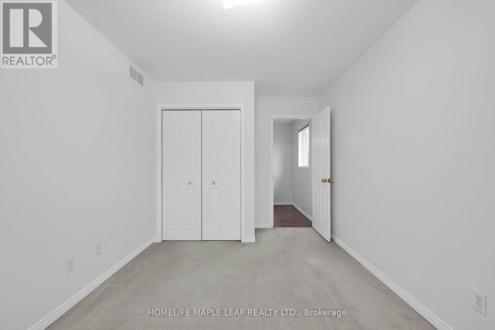 888 PAISLEY ROAD - Image 28