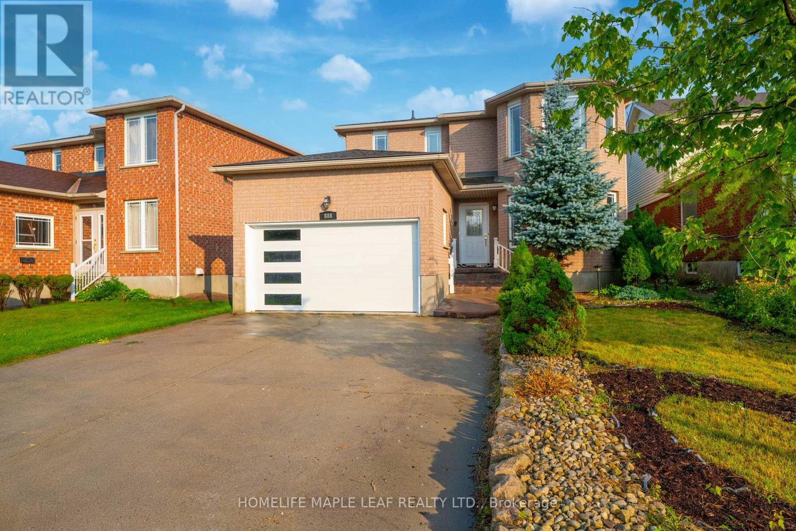 888 PAISLEY ROAD - Image 3