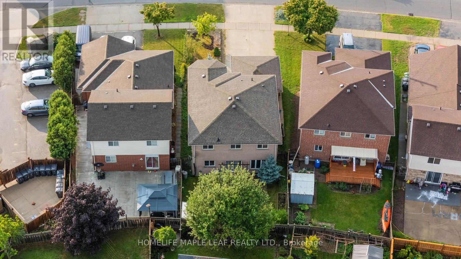 888 PAISLEY ROAD - Image 38