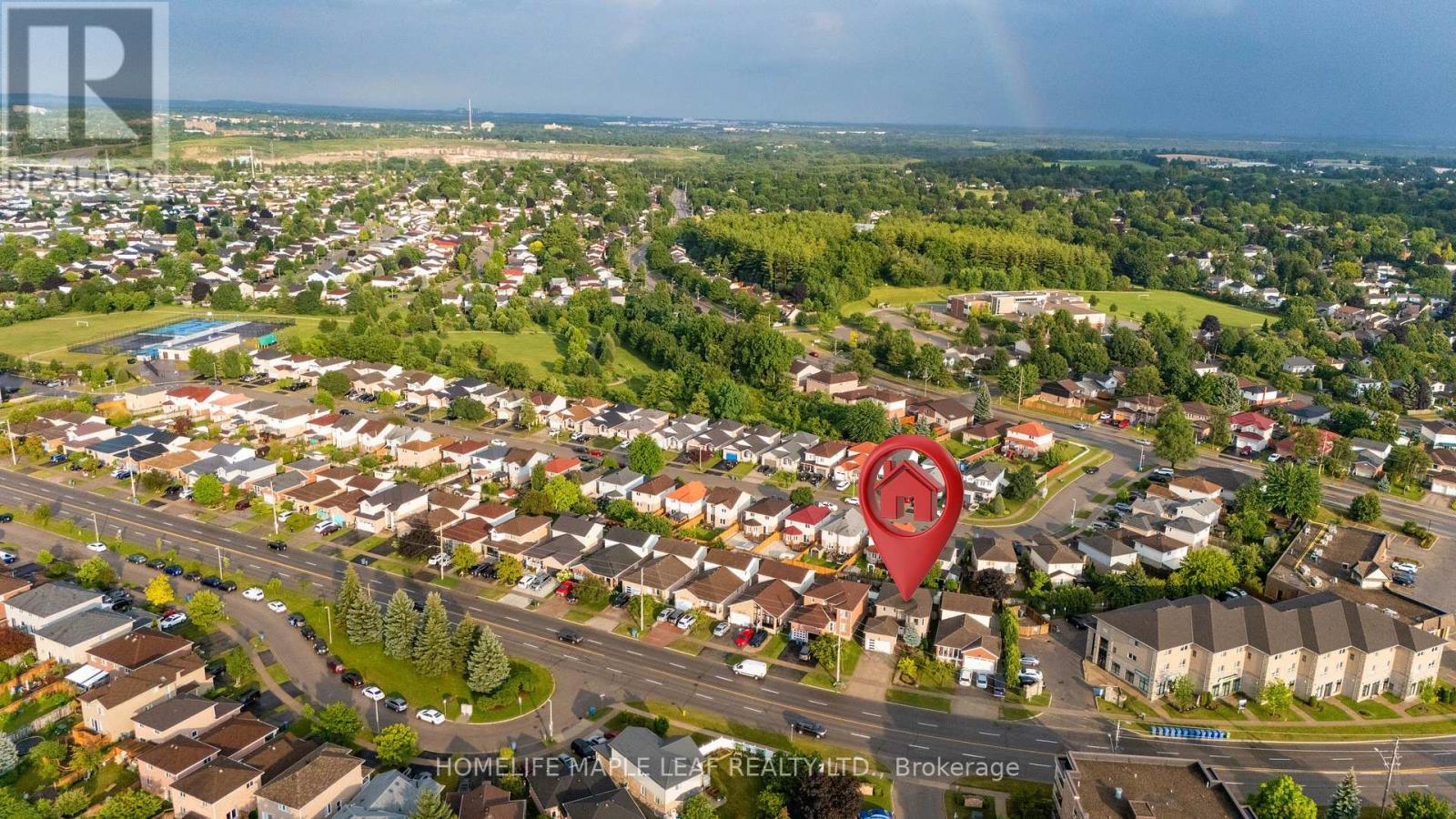 888 PAISLEY ROAD - Image 41