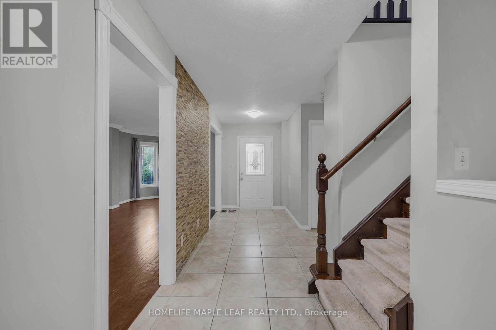 888 PAISLEY ROAD - Image 5