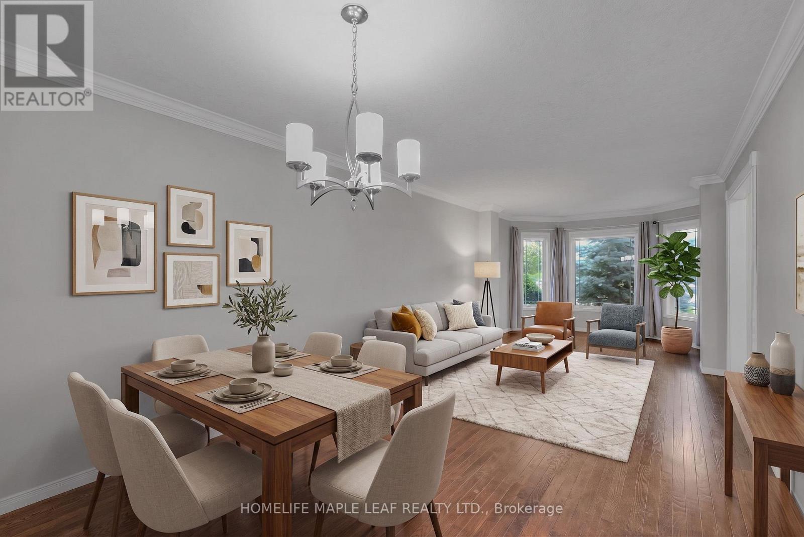 888 PAISLEY ROAD - Image 6