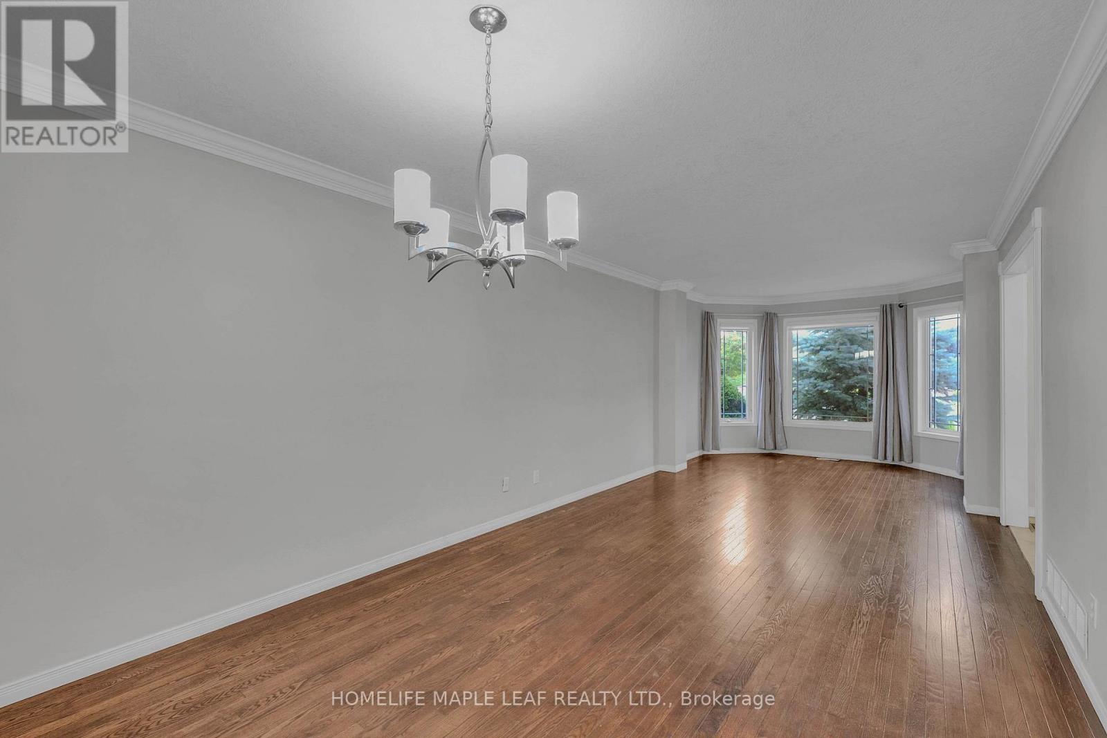 888 PAISLEY ROAD - Image 7