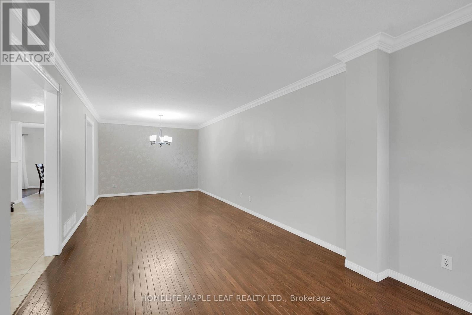 888 PAISLEY ROAD - Image 8