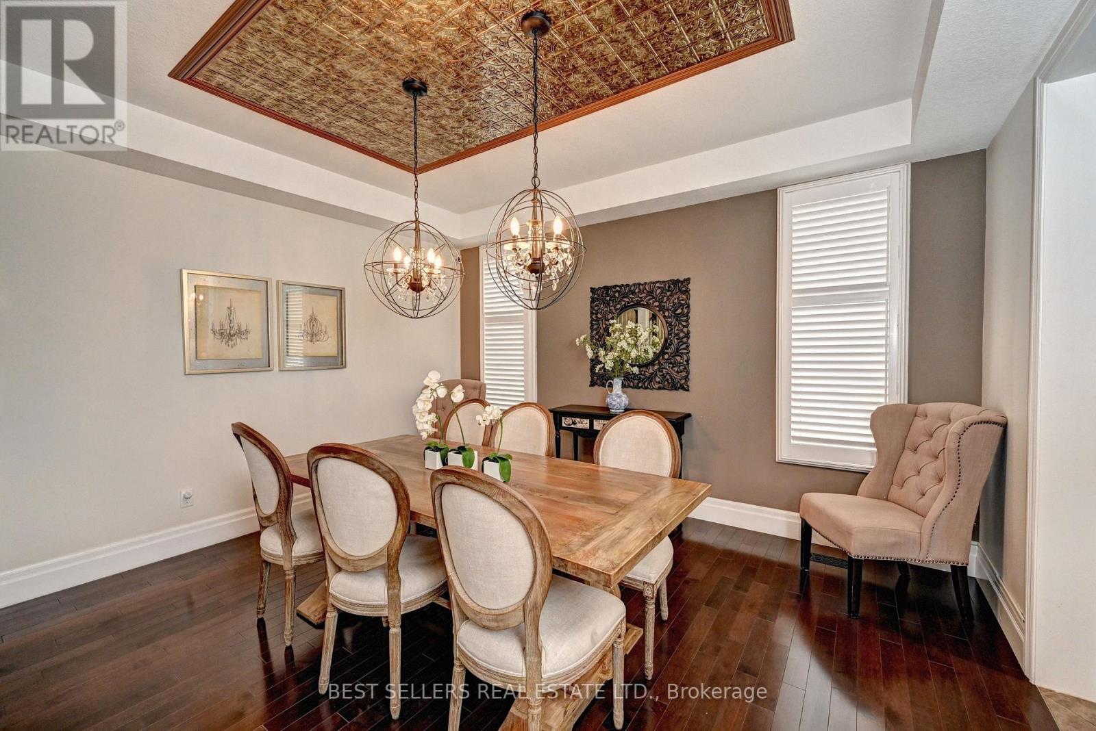 12 POPHAM DRIVE - 11