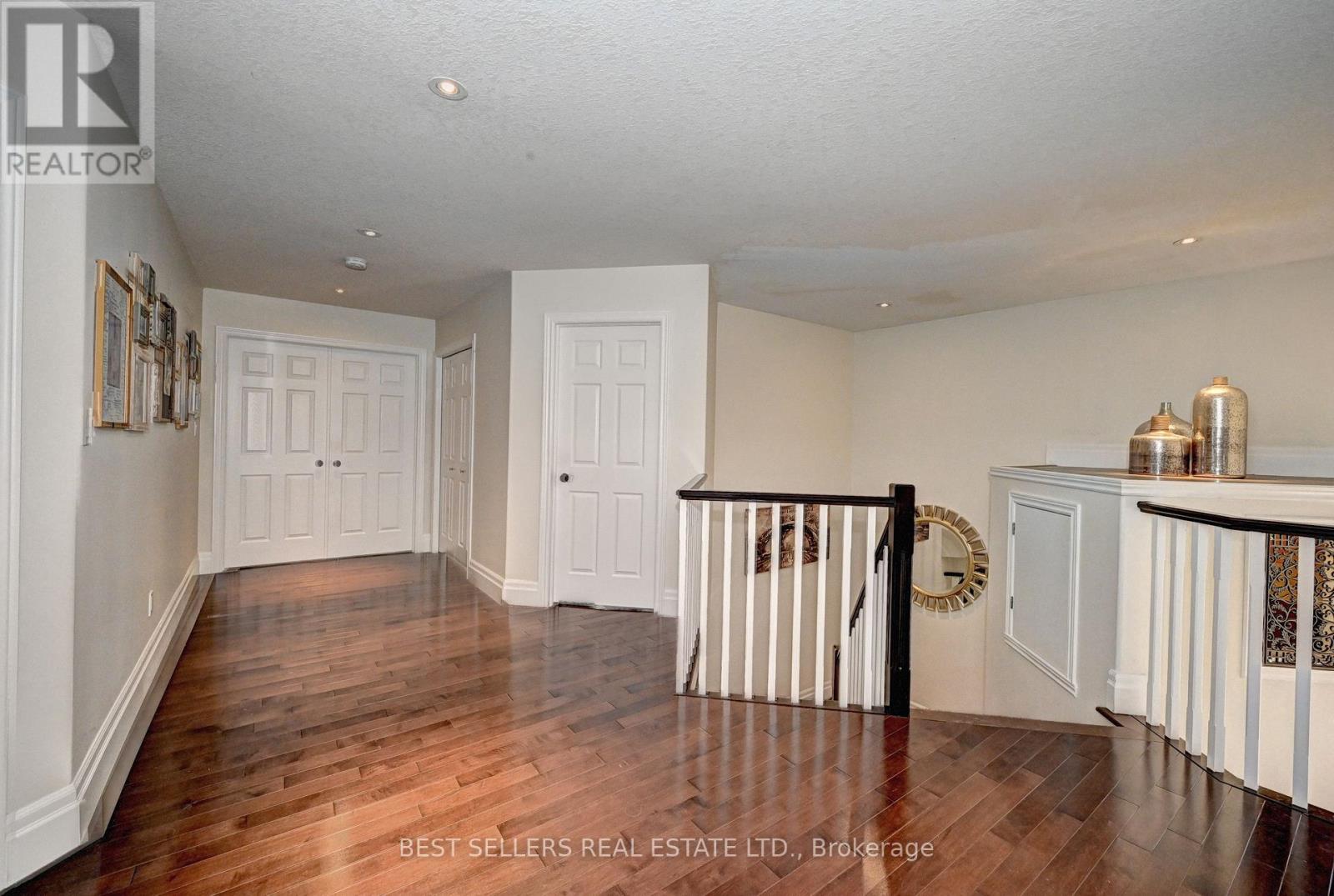 12 POPHAM DRIVE - 24