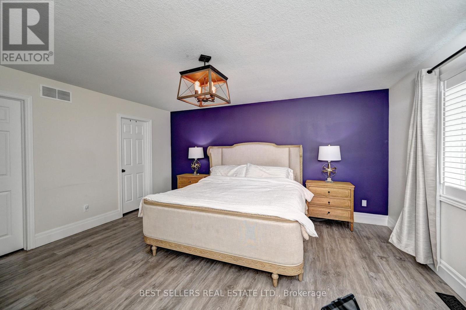 12 POPHAM DRIVE - 28