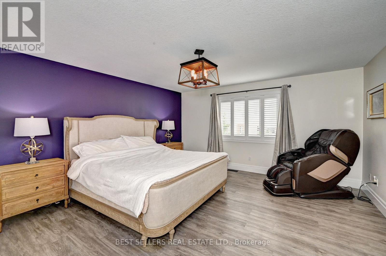 12 POPHAM DRIVE - 29