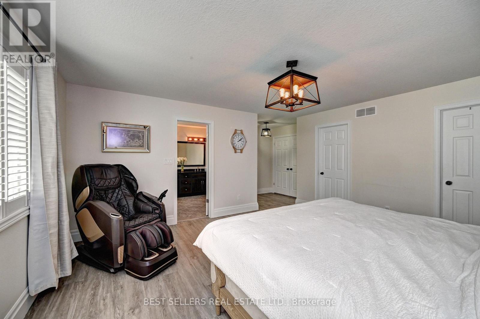 12 POPHAM DRIVE - 30