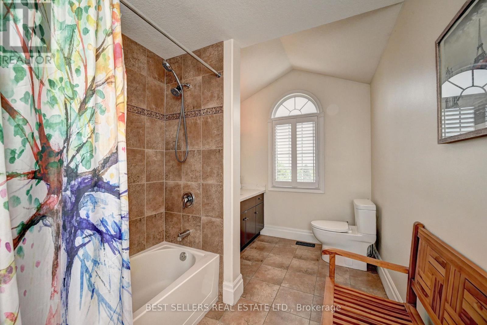 12 POPHAM DRIVE - 34