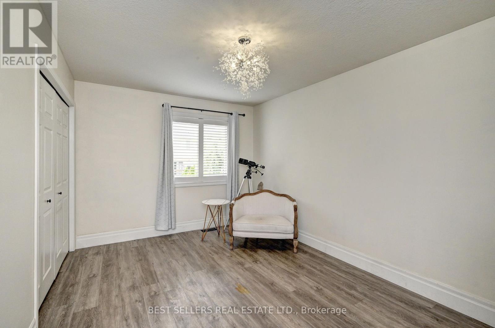 12 POPHAM DRIVE - 37