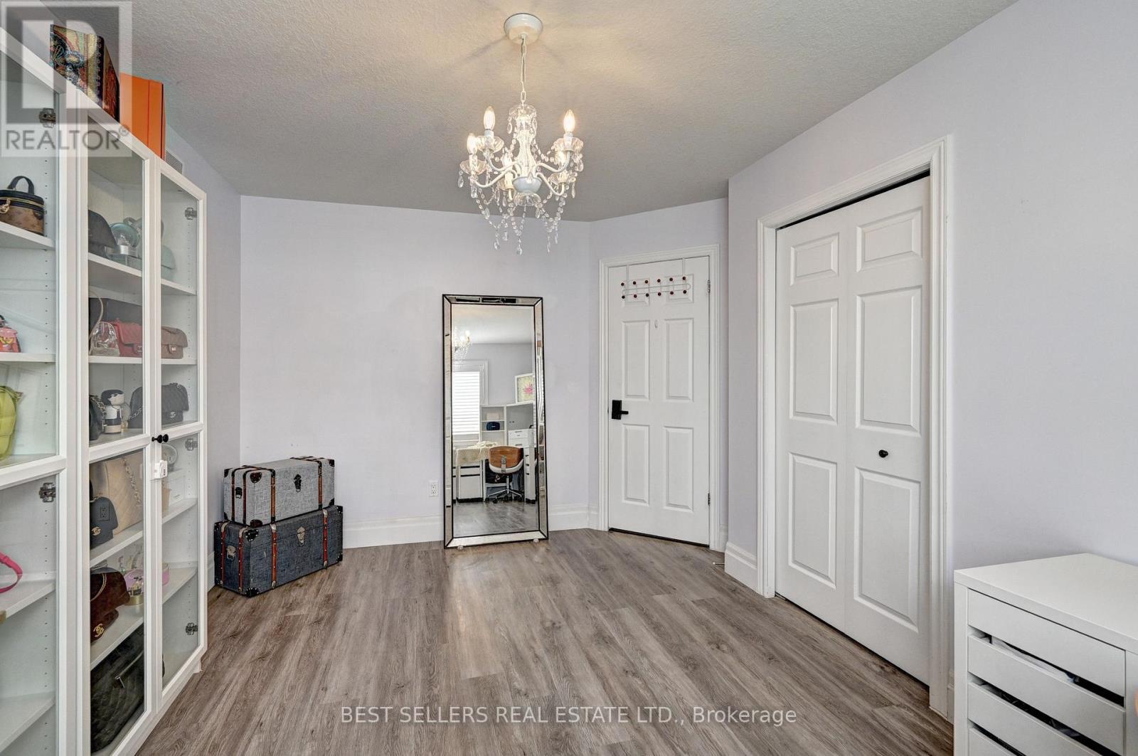 12 POPHAM DRIVE - 39