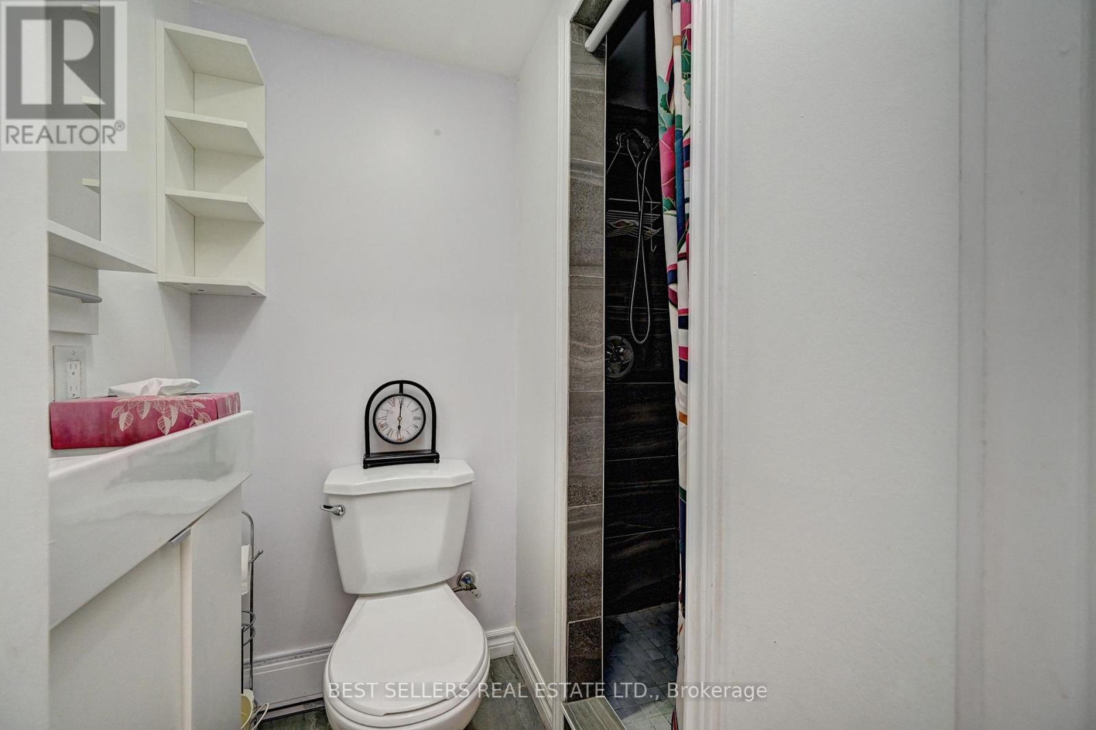 12 POPHAM DRIVE - 41