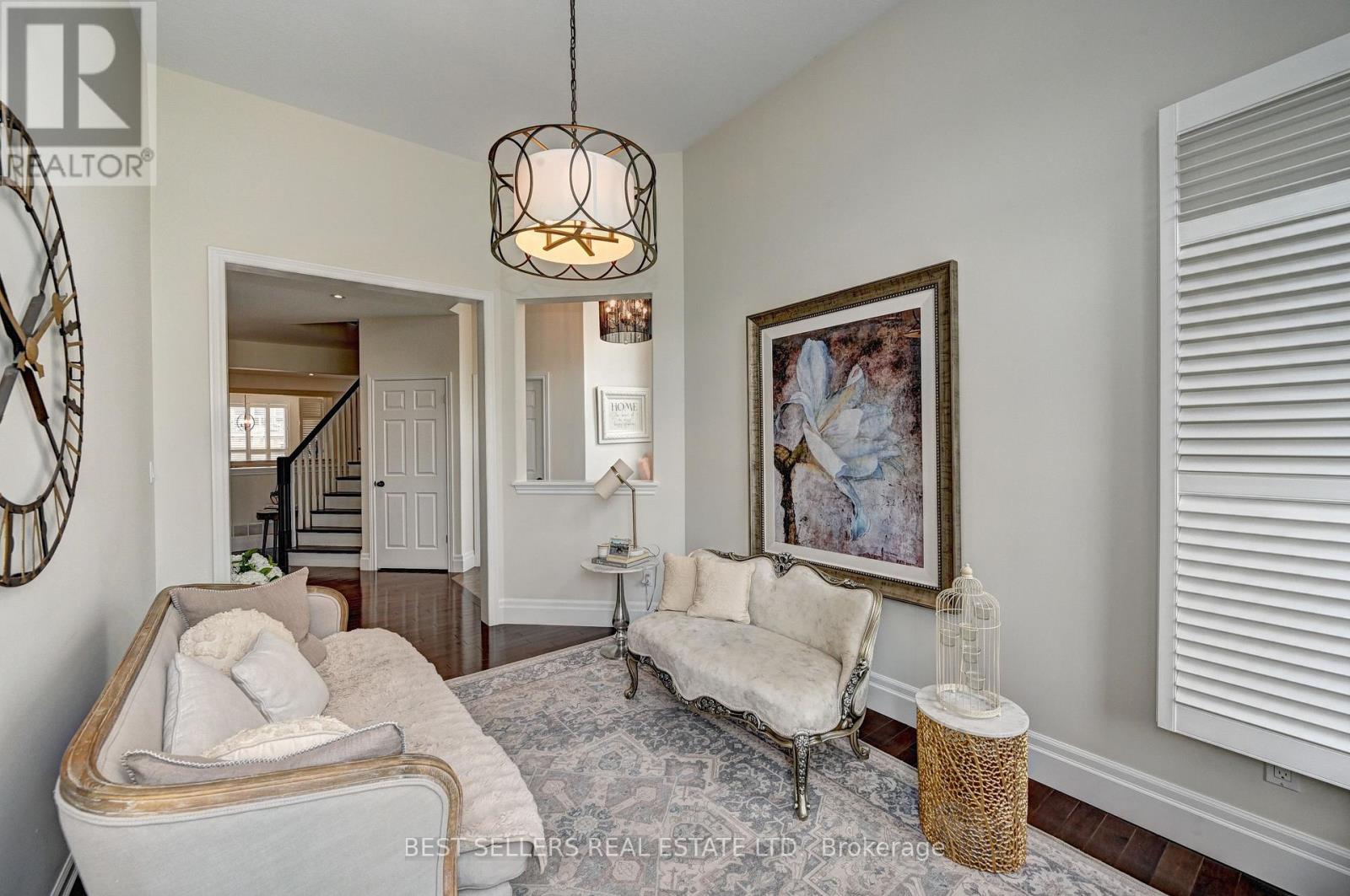 12 POPHAM DRIVE - 5