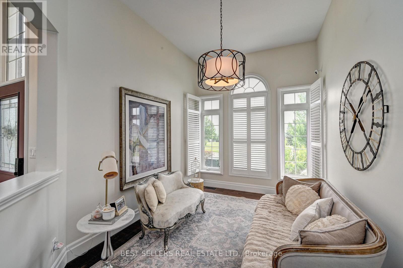 12 POPHAM DRIVE - 6