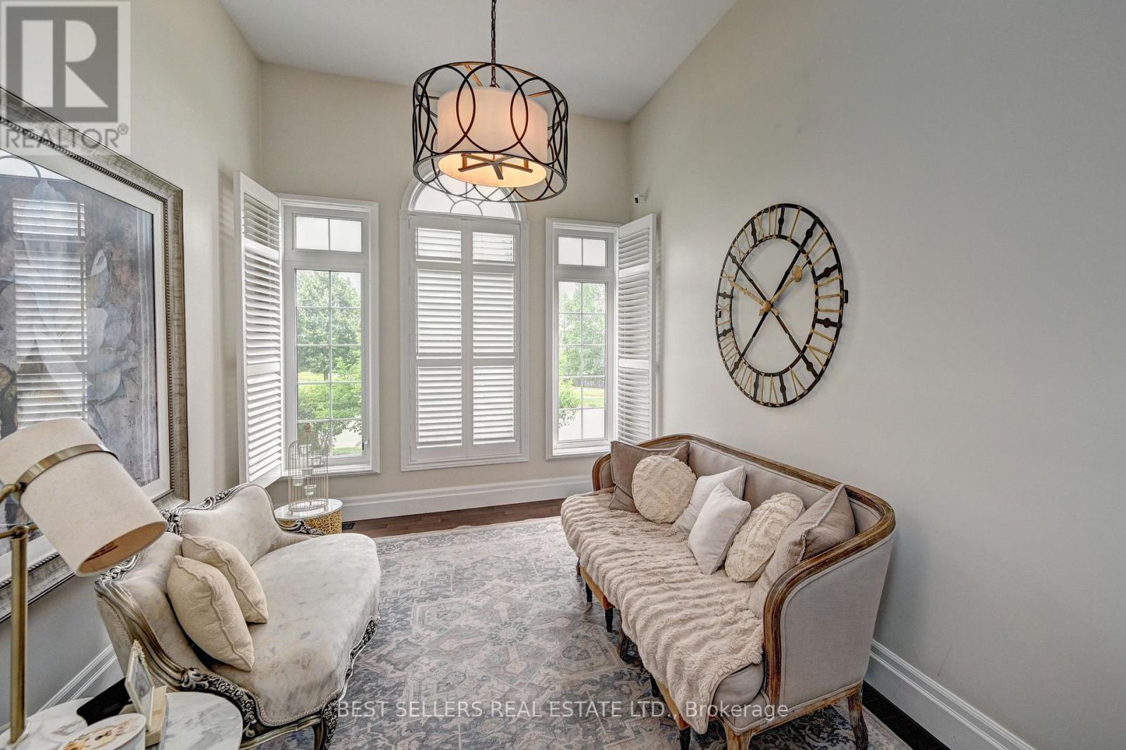 12 POPHAM DRIVE - 7