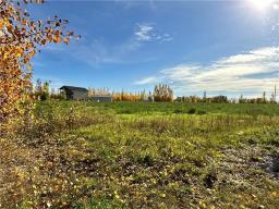 129 Gundy Lake Drive, Rossburn, MB R0J1V0 Photo 11