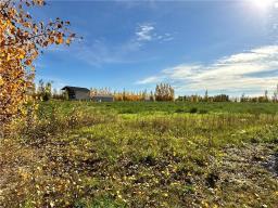 129 Gundy Lake Drive, Rossburn, MB R0J1V0 Photo 13