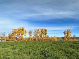 129 Gundy Lake Drive, Rossburn, MB R0J1V0 Photo 14