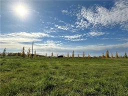 129 Gundy Lake Drive, Rossburn, MB R0J1V0 Photo 15