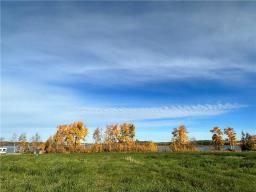 129 Gundy Lake Drive, Rossburn, MB R0J1V0 Photo 17