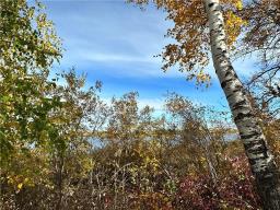 129 Gundy Lake Drive, Rossburn, MB R0J1V0 Photo 18