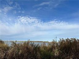 129 Gundy Lake Drive, Rossburn, MB R0J1V0 Photo 6