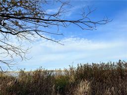 129 Gundy Lake Drive, Rossburn, MB R0J1V0 Photo 9