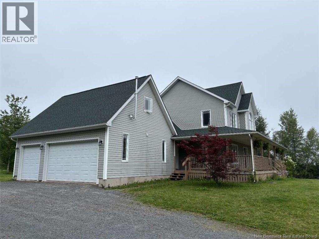 30 Jordan Drive