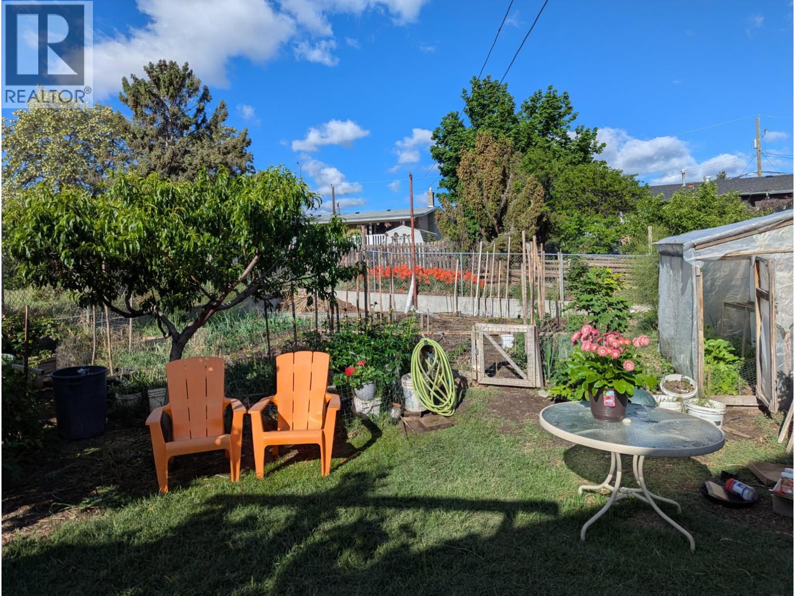  3570 Old Okanagan Highway, West Kelowna