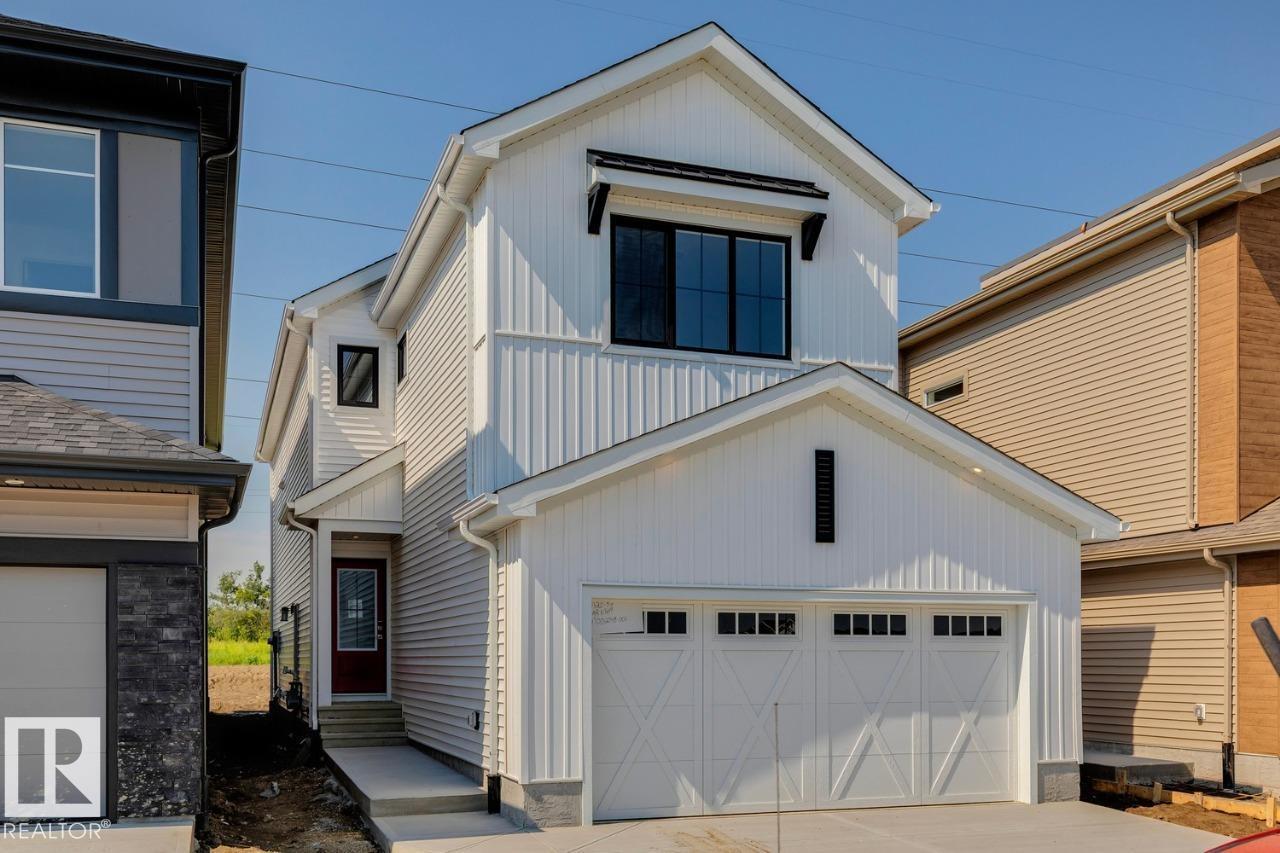 17320 5 ST NW - 1