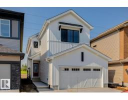 House for sale at 17320 5 St NW, Edmonton — MLS® E4495382
